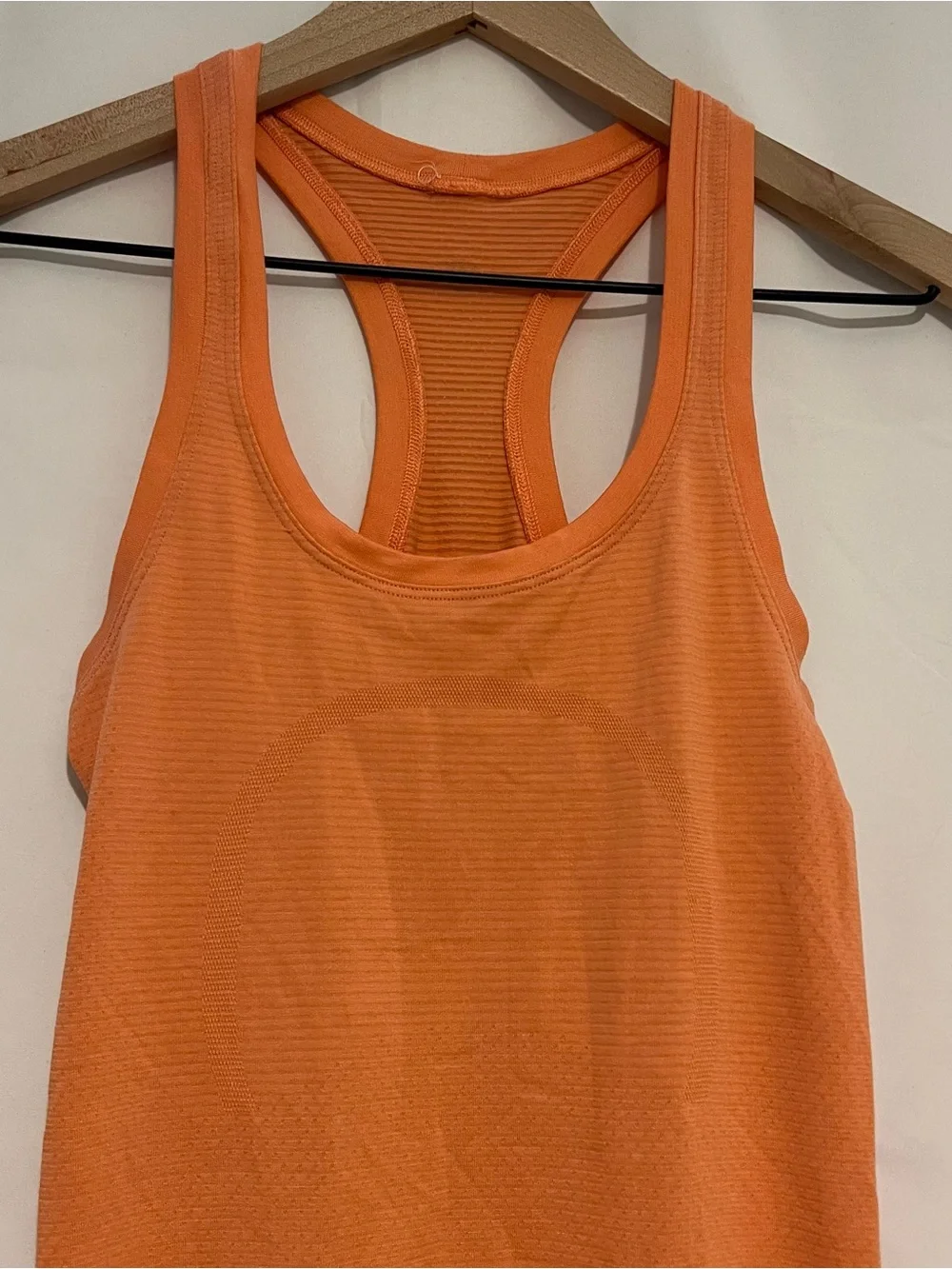 lululemon athletica size no